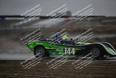 media/Nov-15-2025-CalClub SCCA (Sat) [[7bfa5a7151]]/Race/Group 3/